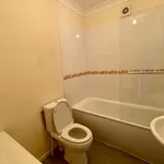 End terrace house to rent in Carlinghow Lane, Batley, West Yorkshire WF17