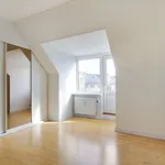 Rent 4 bedroom apartment of 91 m² in Odense