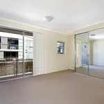 Rent 3 bedroom house in Sydney