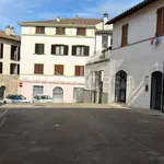 Affitto 2 camera appartamento di 35 m² in Terni