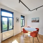 Rent 1 bedroom apartment in Ixelles