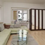 Rent 2 bedroom apartment in Praha 4