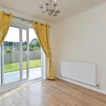 Detached house to rent in Wilson Close, Willesborough, Ashford TN24