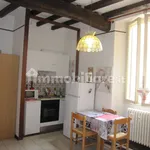 Rent 2 bedroom apartment of 45 m² in Reggio nell'Emilia