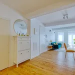 Rent 1 bedroom apartment of 51 m² in lisbon