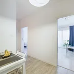 Rent 2 bedroom apartment of 45 m² in Warszawa