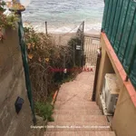 Rent 3 bedroom house of 80 m² in Cefalù