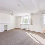 Bransgore Avenue, Havant 3 bed apartment to rent - £1,250 pcm (£288 pw)