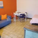 1-bedroom flat via 21 Aprile, Centro, Aci Castello