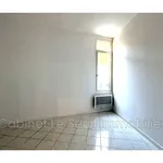 Rent 1 bedroom apartment of 26 m² in GargasT