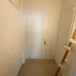 Rent 1 bedroom apartment in Leuven