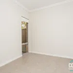 Rent 1 bedroom apartment in Spearwood