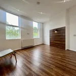 Rent 5 bedroom house in Belfast