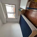 Rent a room in Valencia