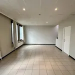 Rent 2 bedroom house in Aalst