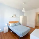 Alquilar 6 dormitorio apartamento en Pamplona