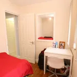 Rent a room in london