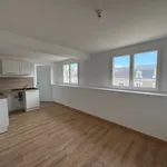 Appartement de 24 m² avec 1 chambre(s) en location à LIMOGES