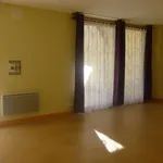 Rent 4 bedroom apartment of 87 m² in Leyme