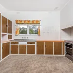 Rent 2 bedroom house in Narrabundah