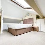 Rent 3 bedroom house in Yorkshire And The Humber