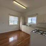 Rent 3 bedroom house in CAREY PARK