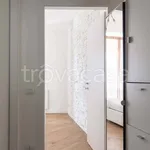 Rent 2 bedroom apartment of 55 m² in Milano