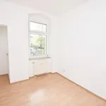 Rent 3 bedroom apartment of 55 m² in Chemnitz