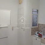 Rent 2 bedroom apartment of 75 m² in Athens