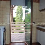 Rent 1 bedroom apartment of 65 m² in Rome