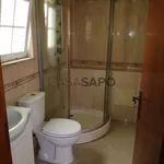 Alugar 1 quarto apartamento de 25 m² em Faro