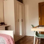 Rent a room in zaragoza