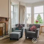 Rent 4 bedroom apartment in Edinburgh