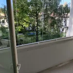 Rent 2 bedroom apartment of 45 m² in Lappeenranta