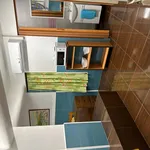 Alquilo 2 dormitorio apartamento de 30 m² en L'Hospitalet de Llobregat