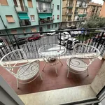 4-room flat via francia, Spotorno