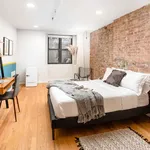 Rent 1 bedroom apartment in New York