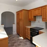 Rent 4 bedroom house in Telford