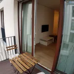 Rent 1 bedroom apartment of 57 m² in Frankfurt