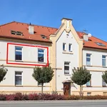 Rent 1 bedroom apartment in Králův Dvůr