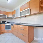 Rent 3 bedroom apartment in Brno