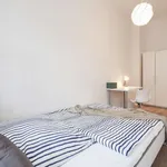 Rent a room in berlin