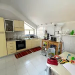 Rent 3 bedroom apartment of 152 m² in Catanzaro