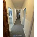 Rent 2 bedroom apartment in West Midlands