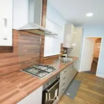 Rent 3 bedroom house in East Midlands