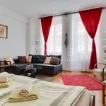 Rent 2 bedroom apartment of 52 m² in Capital City of Prague