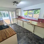 Rent 3 bedroom house in Tameside