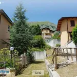 Villa a schiera arredata Centro