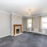 Maisonette to rent in Hodgsons Close, Wigton, Cumbria CA7