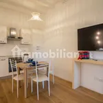 2-room flat via Toti Dal Monte, 15, Centro, Mogliano Veneto